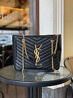 шопер ysl|ysl women's sale.